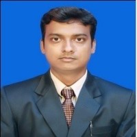Ashutosh Kumar