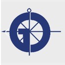 Gregory Communications