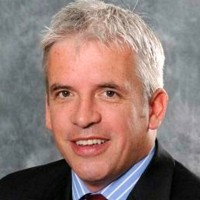 John Hobbs Mrics Solicitor