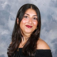 Soumaya Elnatour