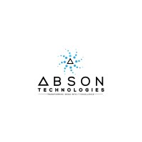 ABSON TECHNOLOGIES