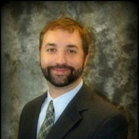 Aaron Crowder, Mba