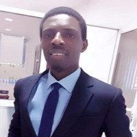Muyiwa Osinowo
