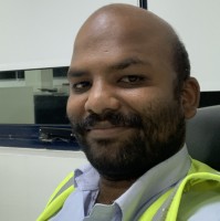 Arun Prabhakaran
