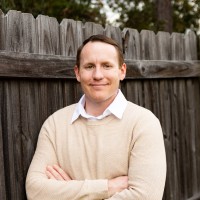 Michael Ryan