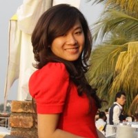 Vũ Thị Tuyết Nhung
