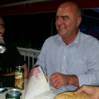 Ivica Barać