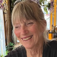 Bonnie Kalaf