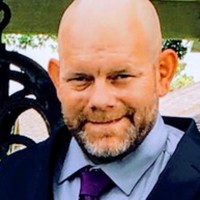 Scott Parchmont