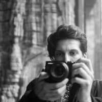 Erwan Adam