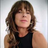Ana Montes