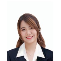 Prissa Pattamanirunkul