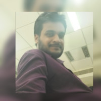 Chandra Shekar
