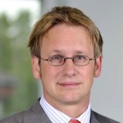 Wolfgang Weber-Fahr