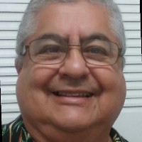 Carlos Pernalete