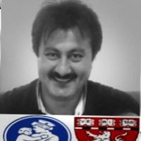ibrahim sayar