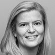 Julie Rindom