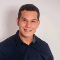 Arlen Miranda Santos