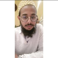 zainuddin nalwala