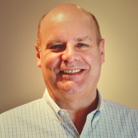 Steve Paulson