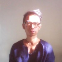 RONNIE CHAN