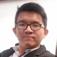 Chua Chuen Yang