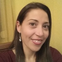 Begoña Fernandez Sanchez