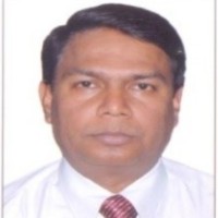 Nirupam Sil