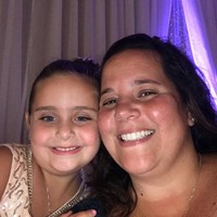 josephine Zinna Viola