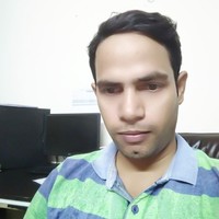 Jeevan Chandra Sati