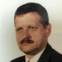 Krzysztof Całka