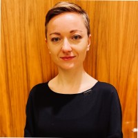 Ilona Bobrowicz