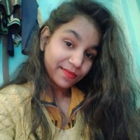 Manisha Verma