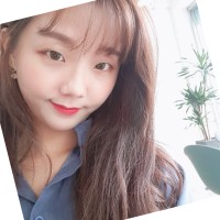 Seongjin Kim