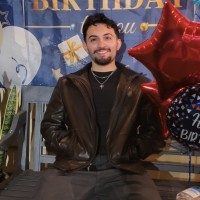 Jorge Figueroa