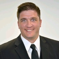 Joshua Harrison
