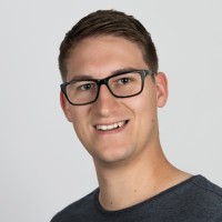 Kristian Forster