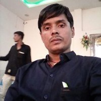 Dharmveer Kumar