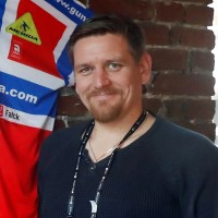 Juha Luotola