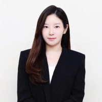 Da Eun Kim