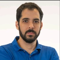 José Baleia