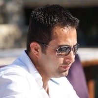 Uğur Bozdağ
