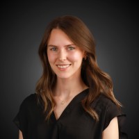 Lindsay Weger