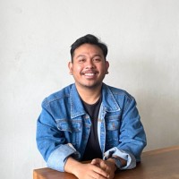 Yudhistira Dwiputra Handoko