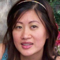 Hong Luong