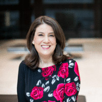 Jennifer Samara Shuber