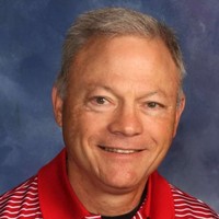 Mike J. Kinney