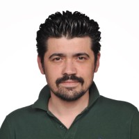 Cihan Özer