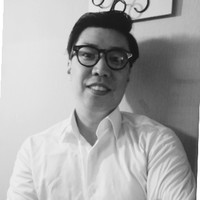 정지홍