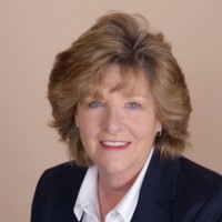 Mary Smith